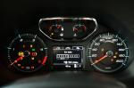 Chevrolet Colorado High Country 2017 года (IN)